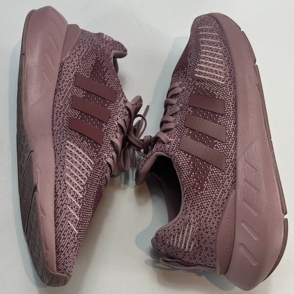 Adidas Swift Run 22 W Sneakers - Picture 15 of 15
